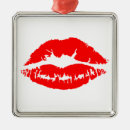 Search for lipstick ornaments Make up