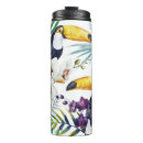 Recherche de deux oiseaux tasses Pour elle