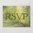 Search for forest path invitations Rustic