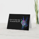 Search for angel trumpets postcards Religious