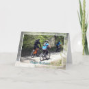 Search for mountain bike birthday cards Sport