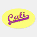 Search for california surfer stickers Travel