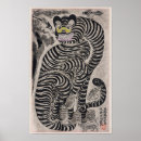 Recherche de talisman posters Nature