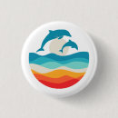 Search for summer time buttons Vintage