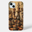 Search for board game iphone cases Retro