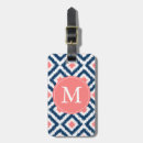 Recherche de mode girly bagages étiquettes Coloré