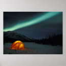 Recherche de rideaux posters Vert