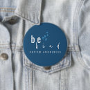Search for fundraiser buttons Support