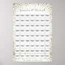 Search for gold shimmer posters Modern