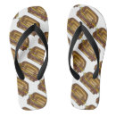 Recherche de jewish clothing Juif