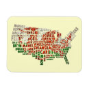 Recherche de dragon rouge magnets Gallois