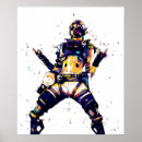 Search for legends art Apex