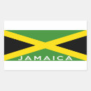Search for jamaica stickers Country