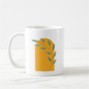 Recherche de for mom tasses Pour tous