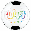 Search for gay soccer balls Lesbian