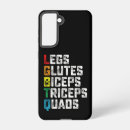 Search for lgbtq samsung cases Gay
