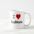 Recherche de audit tasses Humour