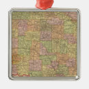 Search for oklahoma ornaments Map