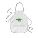 Search for stegosaurus aprons Dinosaur