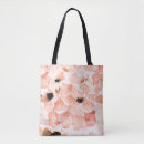 Search for rose pattern bags Abstract