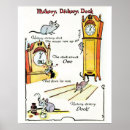 Search for dickory Rhymes