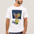Search for virgin islands tshirts Bvi