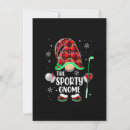 Recherche de buffalo plaid christmas invitations Joyeux noël