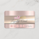 Search for bakery loyalty cards Sweets
