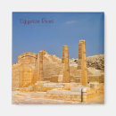 Search for egypts magnets Egyptology