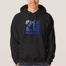 Search for g 21 clothing Retro