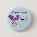 Search for costs buttons For her