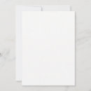 Search for stylist invitations Simple