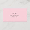 Recherche de paume cartes postales Fleurs