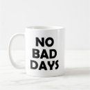 Search for stay positive mugs Inspirational message
