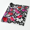 Search for sales wrapping paper On sale