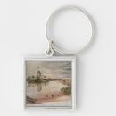 Search for albrecht durer keychains Northern