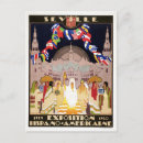 Recherche de sevilla cartes postales Vintage