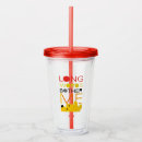 Search for winnie the pooh tumblers Licensed