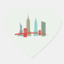 Search for skyline stickers Skyscraper