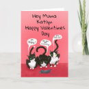 Search for for parents valentines day cards Mother