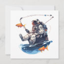 Search for nasa birthday invitations Outer