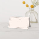 Recherche de pink placement cartes Pour elle