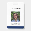 Search for work badges Modern
