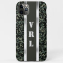 Recherche de camouflage noir iphone coques Tendance