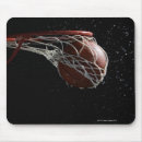 Recherche de activités tapis souris Horizontal