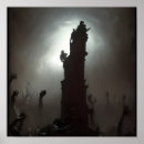 Search for outbreak art Horror