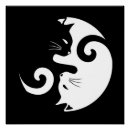 Recherche de minous posters Amoureux de les chats