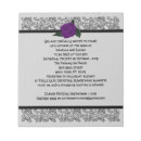 Search for standard wedding invitations Vintage