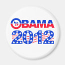 Search for 2012 elections magnets Usa