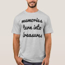 Search for short memorial quotes Motivational
